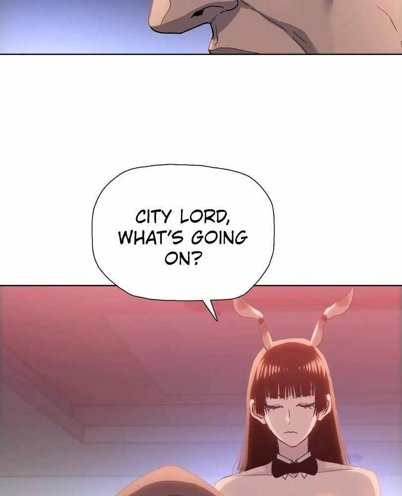 The Doomsday Ruthless Man: Hoarding Trillions of Supplies at the Beginning Chapter 67 - Page 40 in English