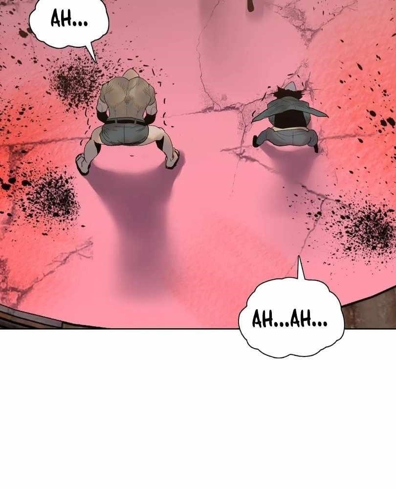 The Doomsday Ruthless Man: Hoarding Trillions of Supplies at the Beginning Chapter 67 - Page 43 in English