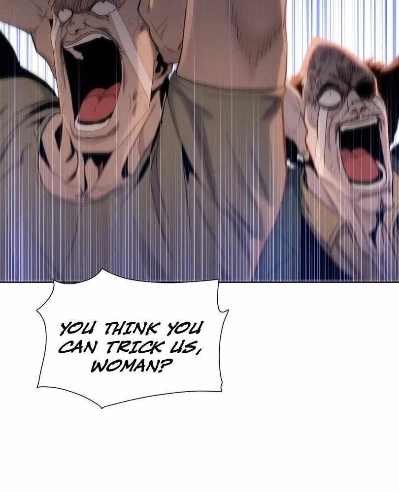 The Doomsday Ruthless Man: Hoarding Trillions of Supplies at the Beginning Chapter 67 - Page 49 in English