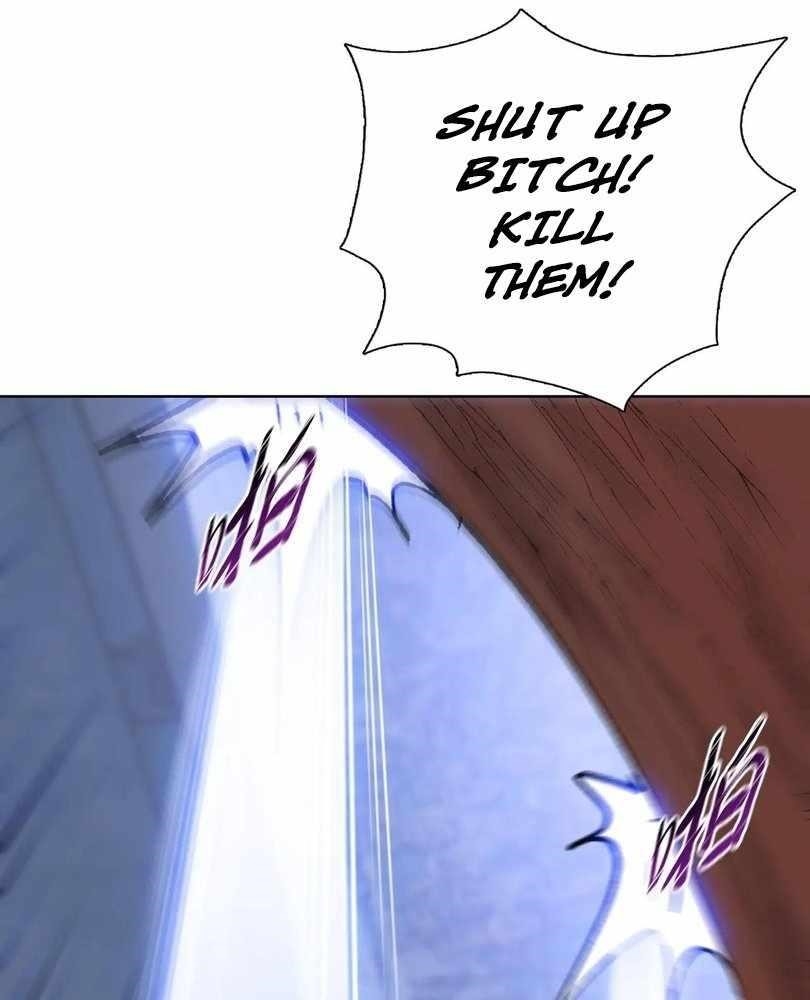 The Doomsday Ruthless Man: Hoarding Trillions of Supplies at the Beginning Chapter 67 - Page 52 in English