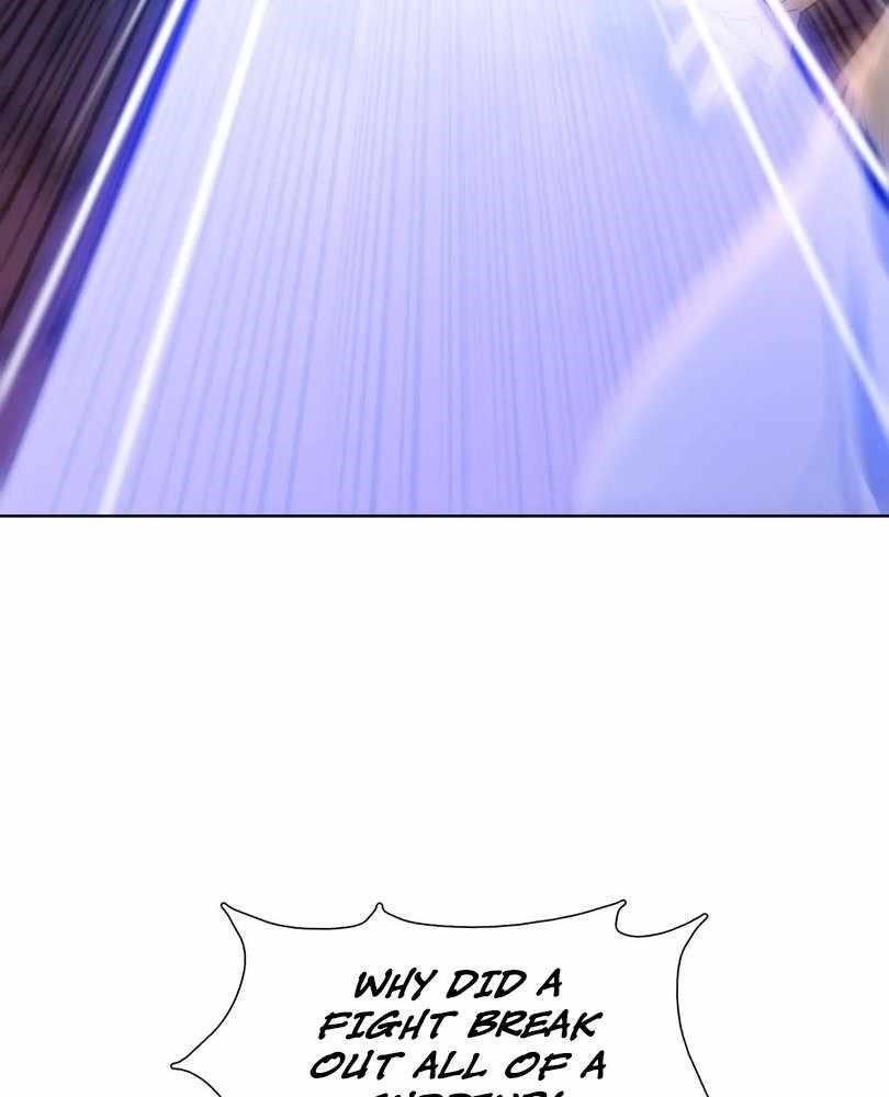 The Doomsday Ruthless Man: Hoarding Trillions of Supplies at the Beginning Chapter 67 - Page 57 in English