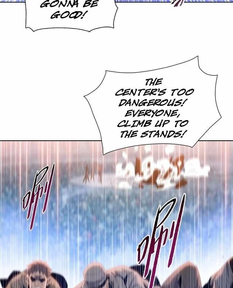 The Doomsday Ruthless Man: Hoarding Trillions of Supplies at the Beginning Chapter 67 - Page 59 in English