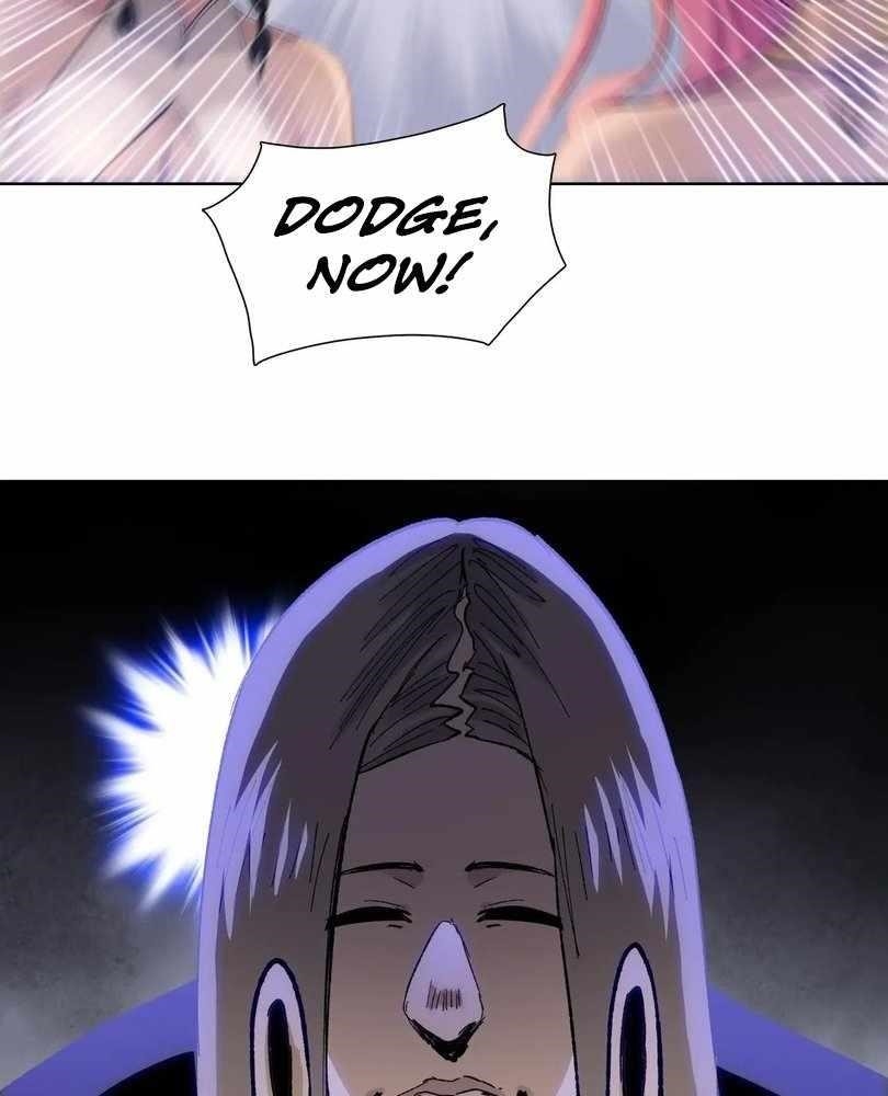 The Doomsday Ruthless Man: Hoarding Trillions of Supplies at the Beginning Chapter 67 - Page 69 in English