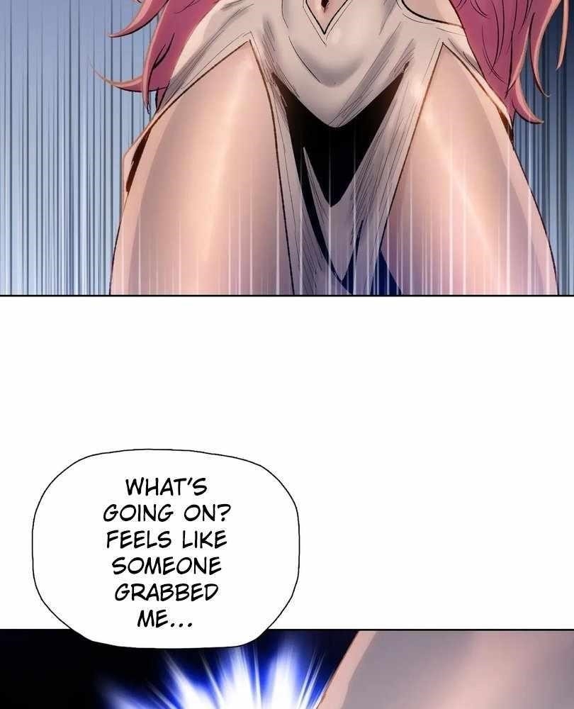 The Doomsday Ruthless Man: Hoarding Trillions of Supplies at the Beginning Chapter 67 - Page 72 in English
