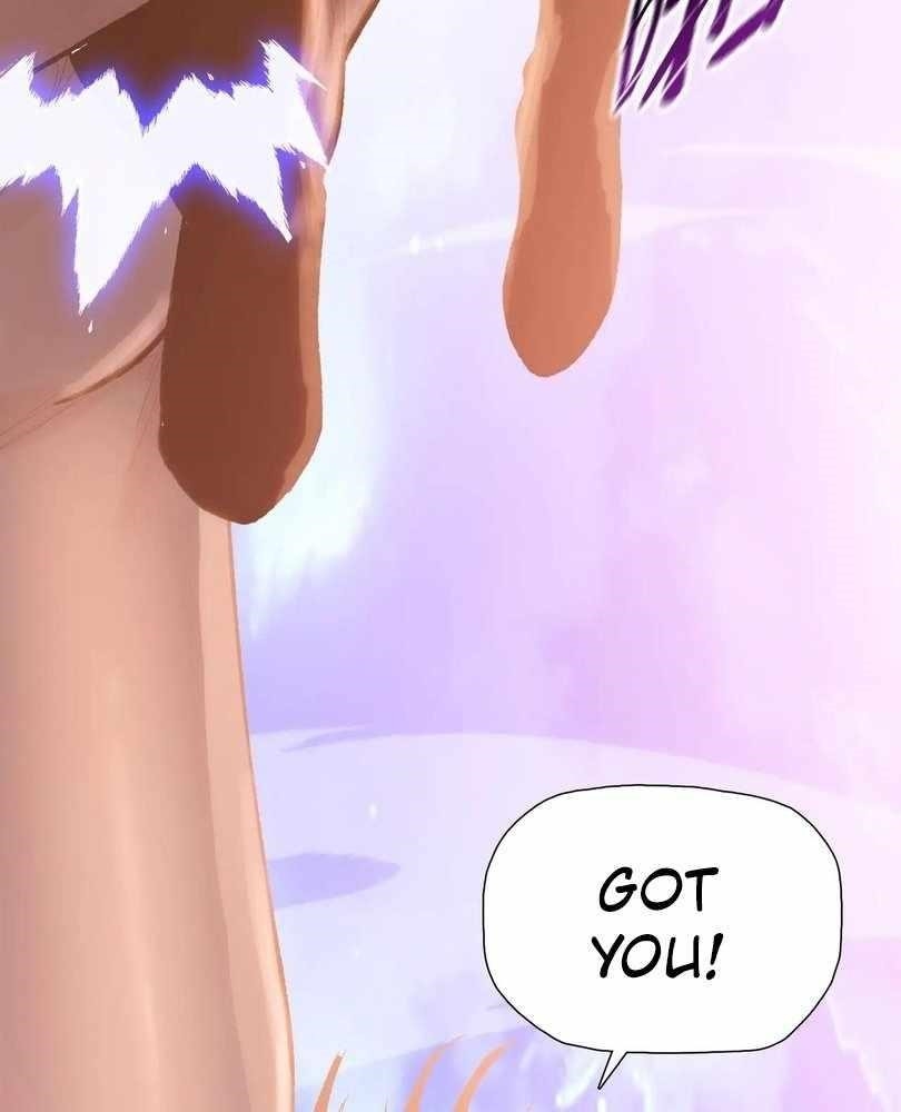 The Doomsday Ruthless Man: Hoarding Trillions of Supplies at the Beginning Chapter 67 - Page 85 in English