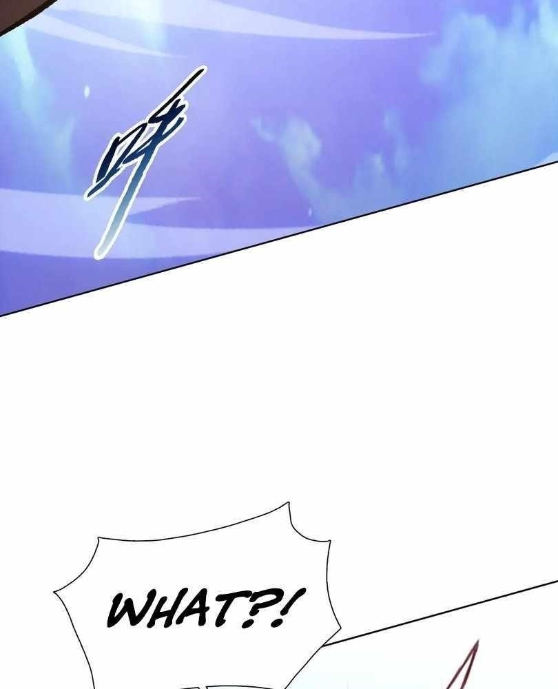 The Doomsday Ruthless Man: Hoarding Trillions of Supplies at the Beginning Chapter 67 - Page 88 in English