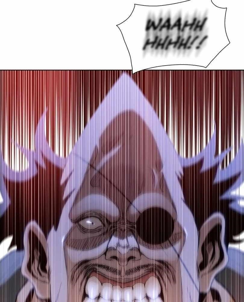 The Doomsday Ruthless Man: Hoarding Trillions of Supplies at the Beginning Chapter 67 - Page 92 in English