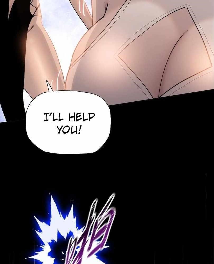 The Doomsday Ruthless Man: Hoarding Trillions of Supplies at the Beginning Chapter 68 - Page 10 in English