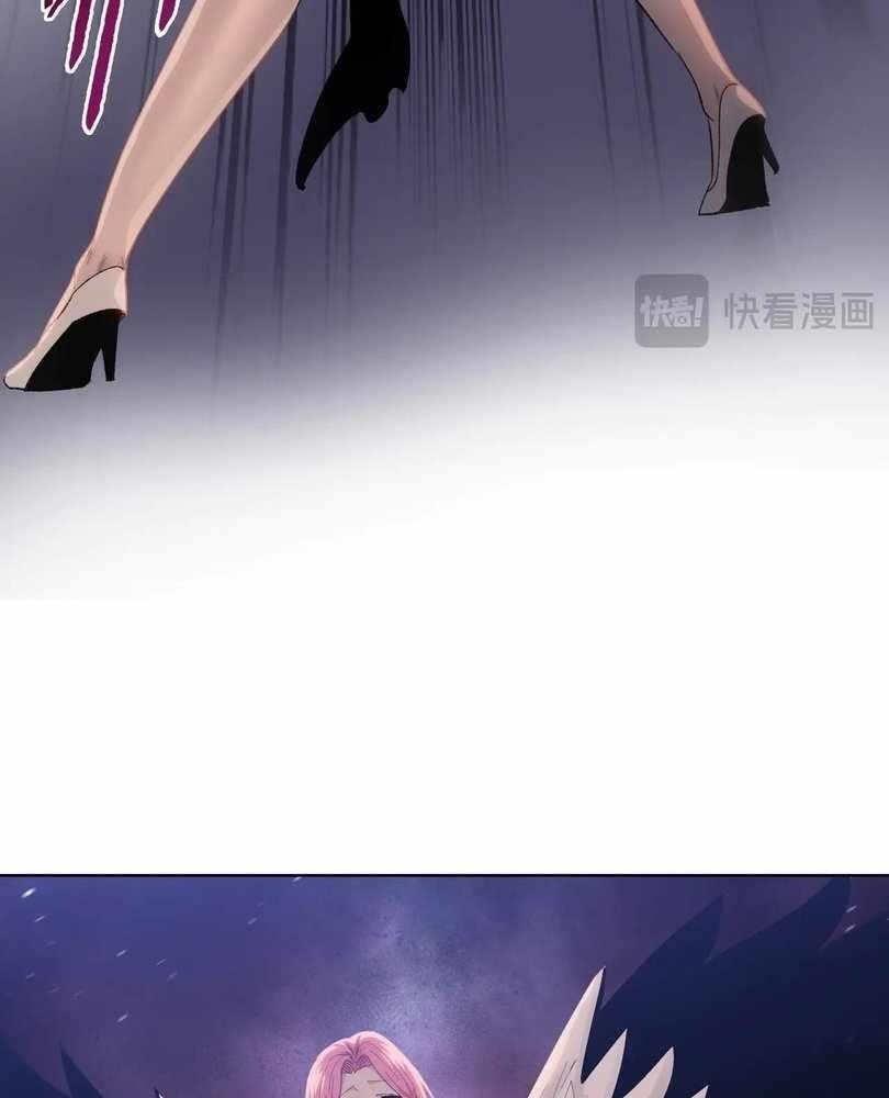 The Doomsday Ruthless Man: Hoarding Trillions of Supplies at the Beginning Chapter 68 - Page 20 in English