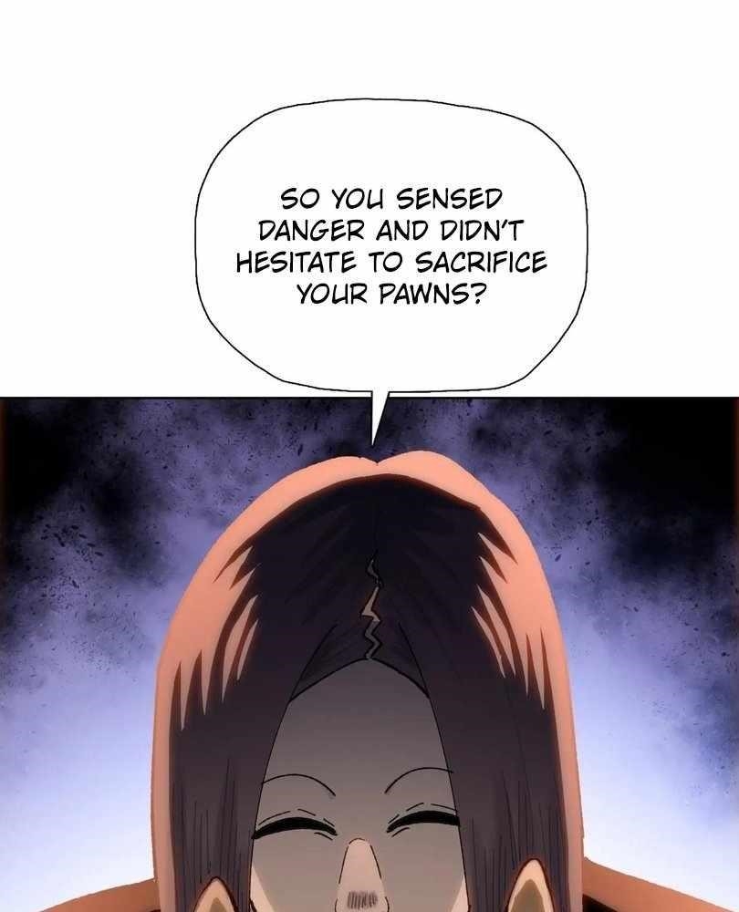 The Doomsday Ruthless Man: Hoarding Trillions of Supplies at the Beginning Chapter 68 - Page 22 in English