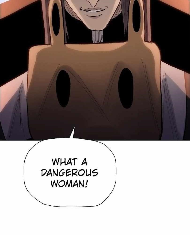 The Doomsday Ruthless Man: Hoarding Trillions of Supplies at the Beginning Chapter 68 - Page 23 in English