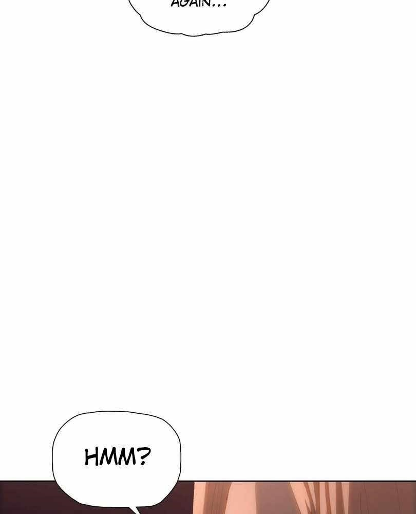 The Doomsday Ruthless Man: Hoarding Trillions of Supplies at the Beginning Chapter 68 - Page 26 in English