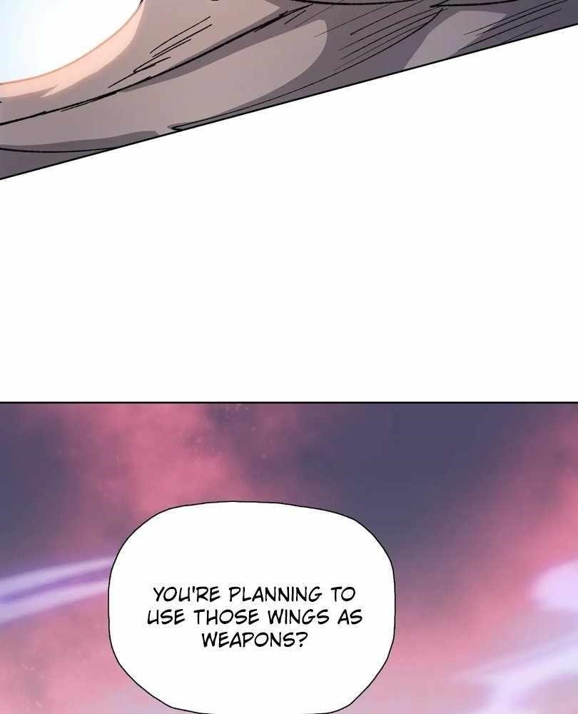 The Doomsday Ruthless Man: Hoarding Trillions of Supplies at the Beginning Chapter 68 - Page 29 in English