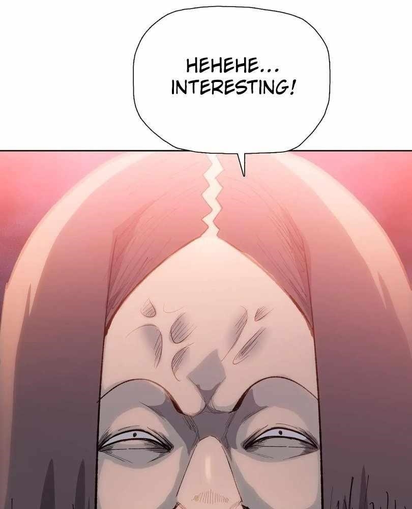 The Doomsday Ruthless Man: Hoarding Trillions of Supplies at the Beginning Chapter 68 - Page 34 in English