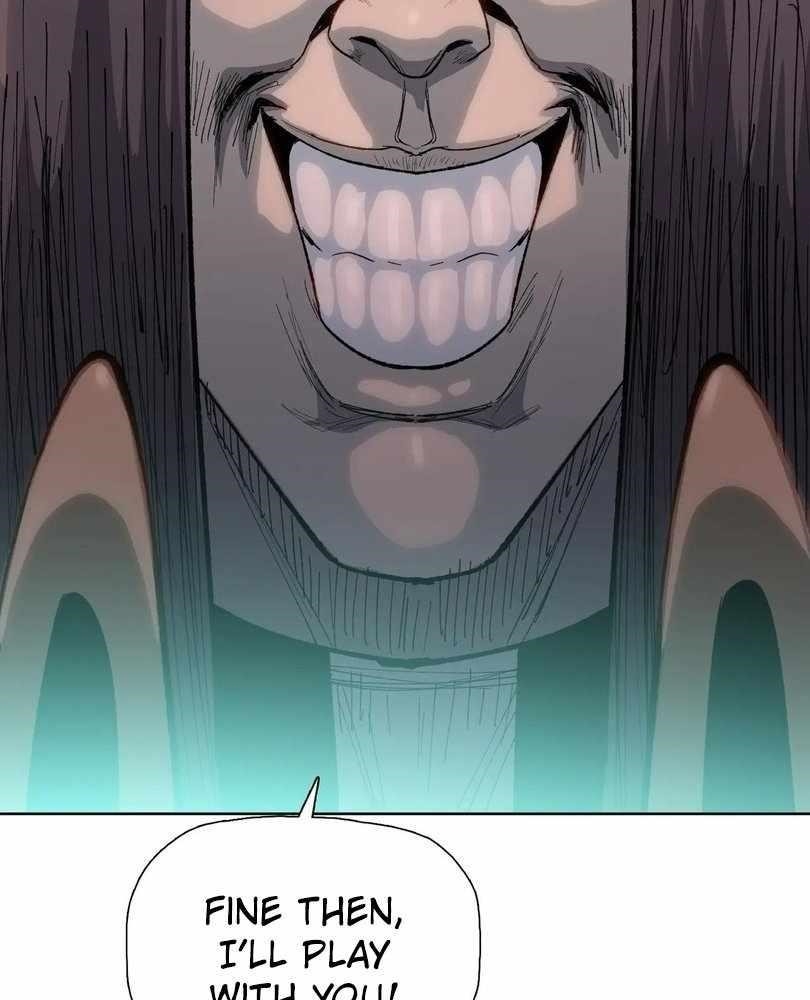 The Doomsday Ruthless Man: Hoarding Trillions of Supplies at the Beginning Chapter 68 - Page 35 in English