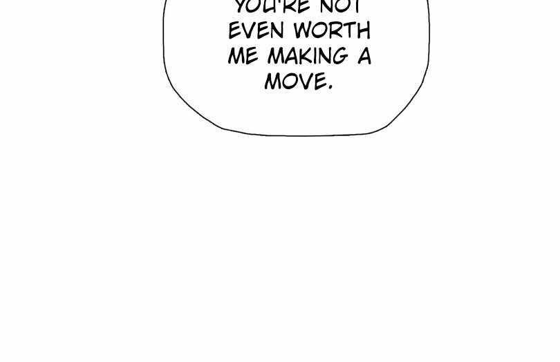 The Doomsday Ruthless Man: Hoarding Trillions of Supplies at the Beginning Chapter 68 - Page 5 in English