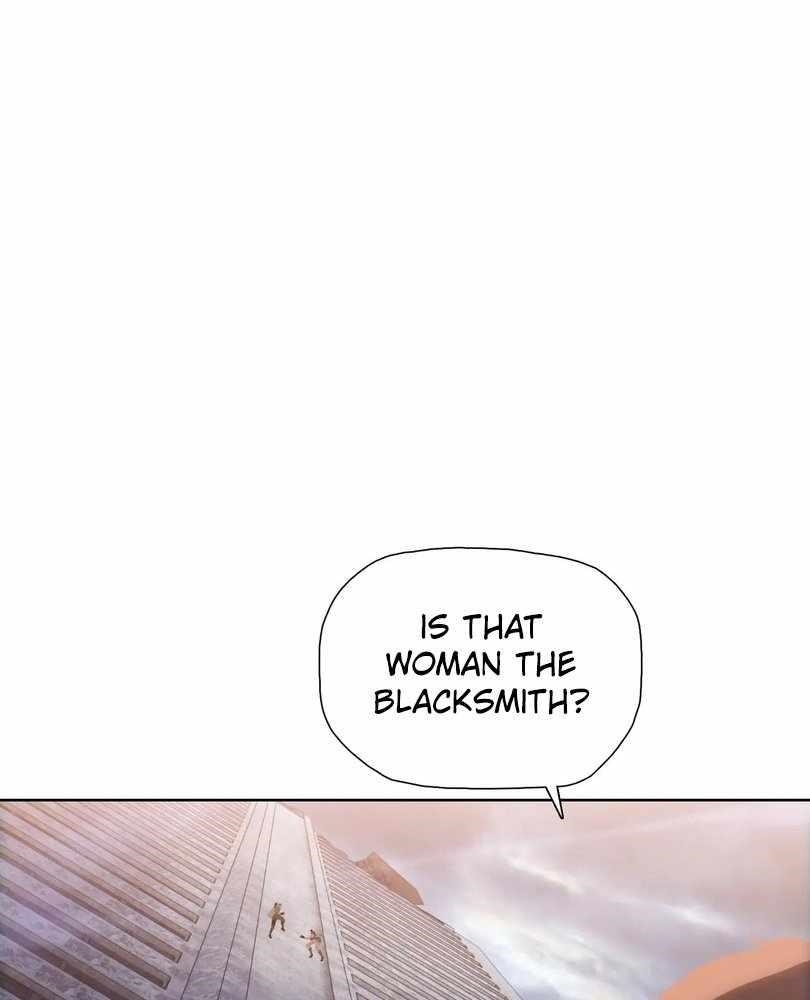 The Doomsday Ruthless Man: Hoarding Trillions of Supplies at the Beginning Chapter 68 - Page 65 in English