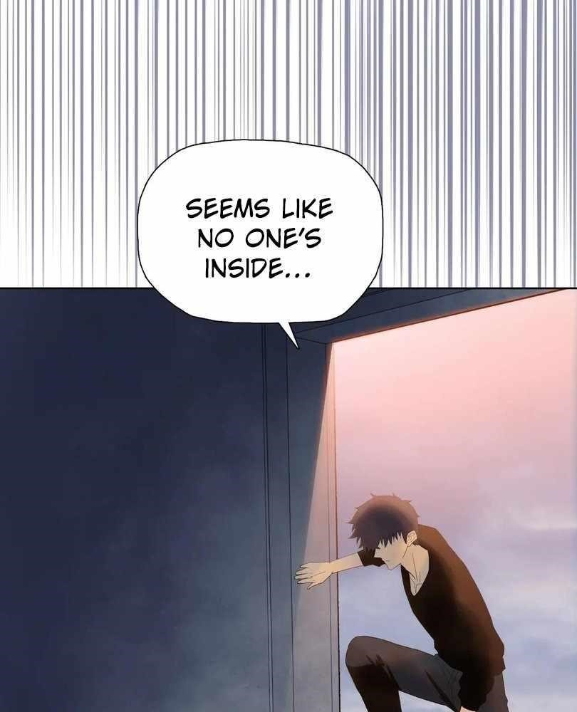 The Doomsday Ruthless Man: Hoarding Trillions of Supplies at the Beginning Chapter 68 - Page 70 in English