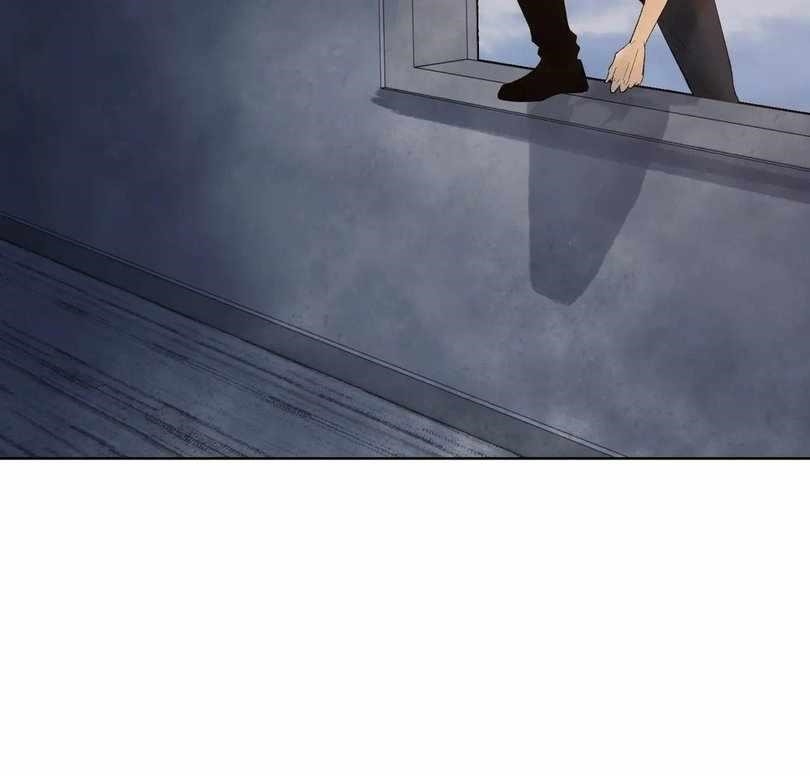The Doomsday Ruthless Man: Hoarding Trillions of Supplies at the Beginning Chapter 68 - Page 71 in English