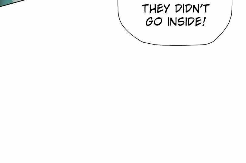 The Doomsday Ruthless Man: Hoarding Trillions of Supplies at the Beginning Chapter 68 - Page 81 in English