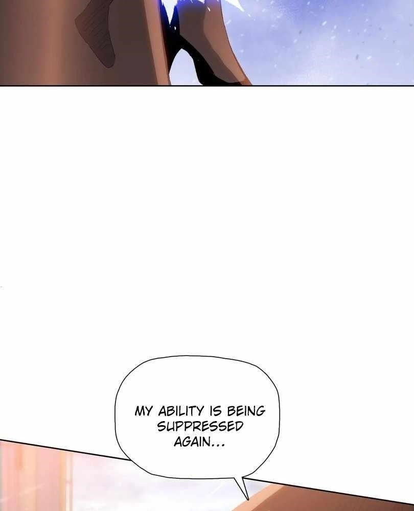 The Doomsday Ruthless Man: Hoarding Trillions of Supplies at the Beginning Chapter 68 - Page 8 in English