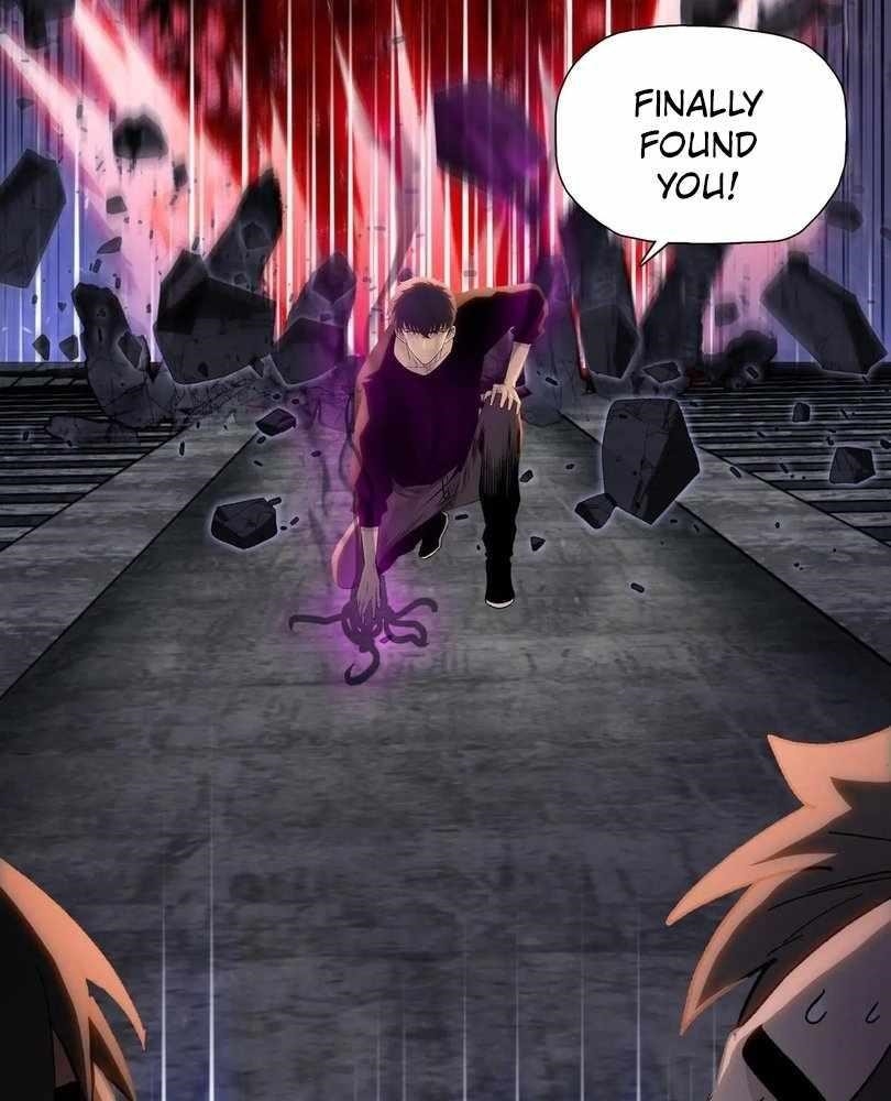 The Doomsday Ruthless Man: Hoarding Trillions of Supplies at the Beginning Chapter 68 - Page 89 in English
