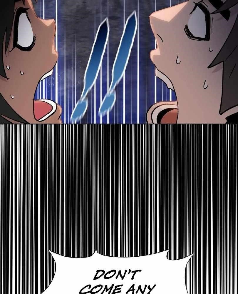 The Doomsday Ruthless Man: Hoarding Trillions of Supplies at the Beginning Chapter 68 - Page 90 in English