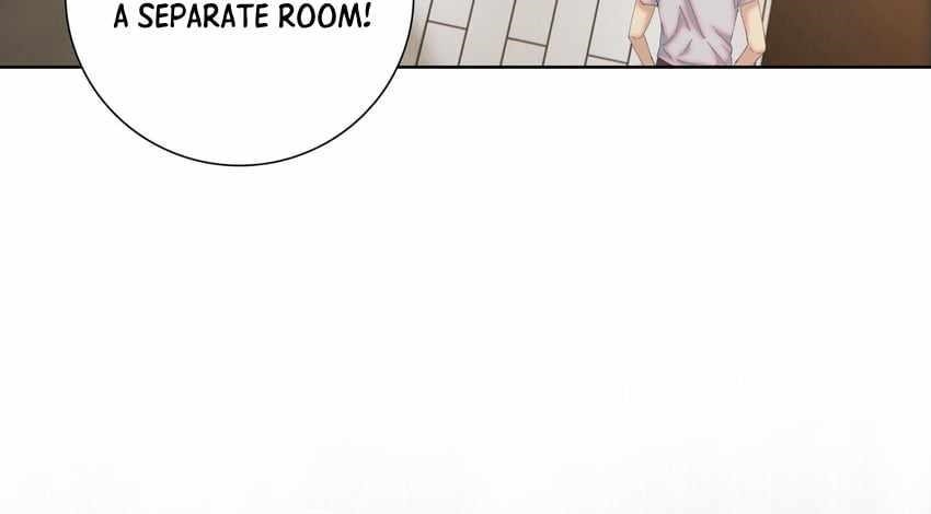 The Doomsday Ruthless Man: Hoarding Trillions of Supplies at the Beginning Chapter 7 - Page 15 in English