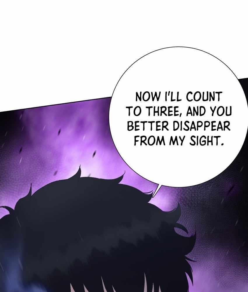The Doomsday Ruthless Man: Hoarding Trillions of Supplies at the Beginning Chapter 7 - Page 74 in English