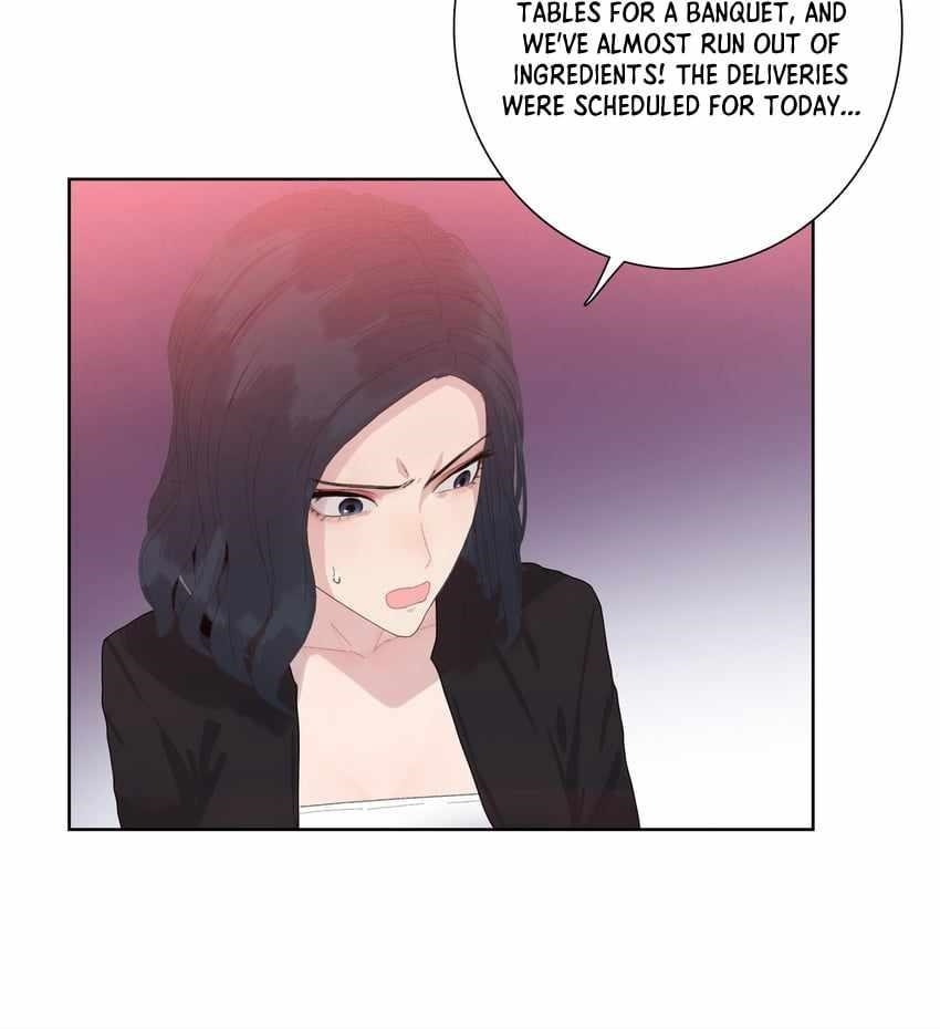 The Doomsday Ruthless Man: Hoarding Trillions of Supplies at the Beginning Chapter 7 - Page 79 in English