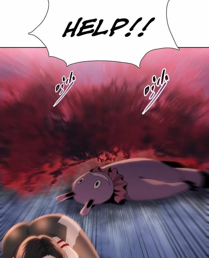 The Doomsday Ruthless Man: Hoarding Trillions of Supplies at the Beginning Chapter 72 - Page 13 in English