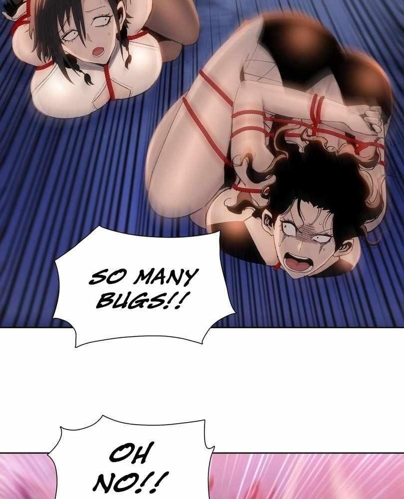 The Doomsday Ruthless Man: Hoarding Trillions of Supplies at the Beginning Chapter 72 - Page 14 in English