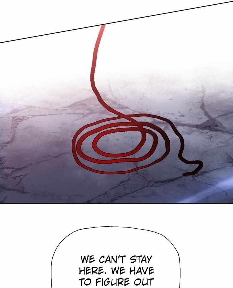 The Doomsday Ruthless Man: Hoarding Trillions of Supplies at the Beginning Chapter 72 - Page 29 in English