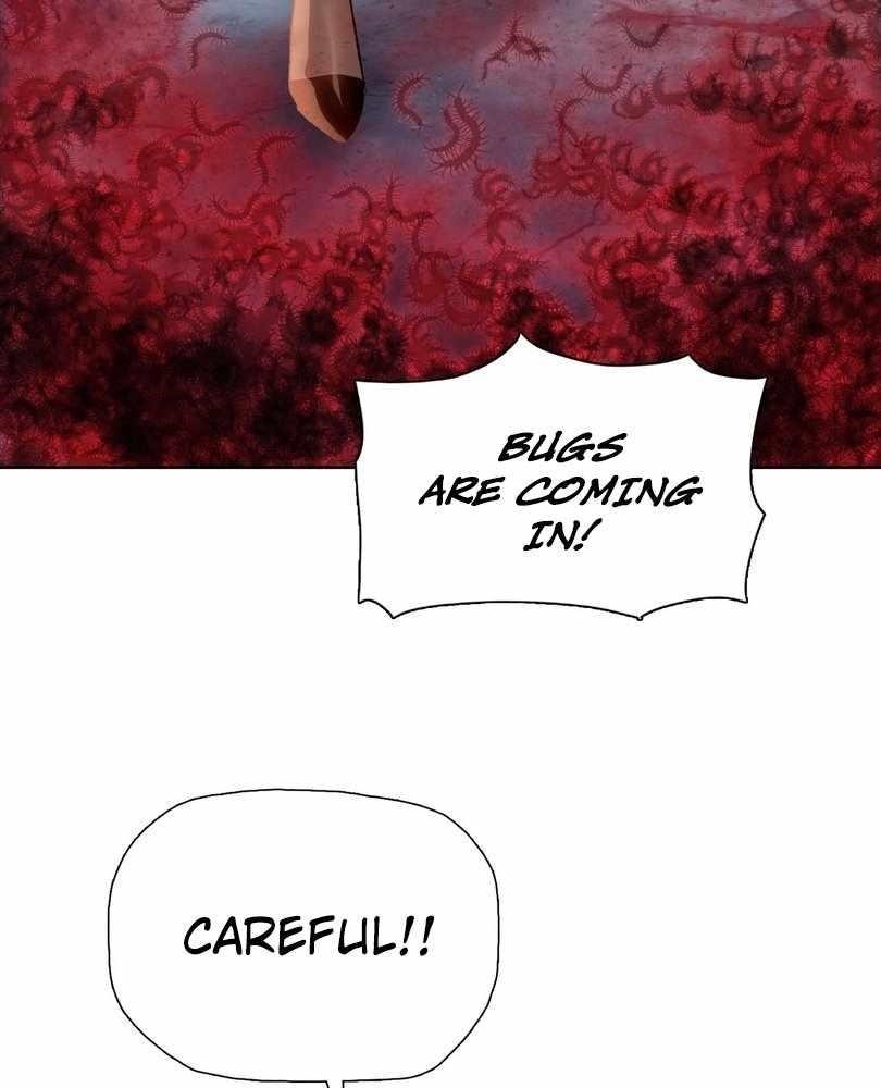 The Doomsday Ruthless Man: Hoarding Trillions of Supplies at the Beginning Chapter 72 - Page 34 in English