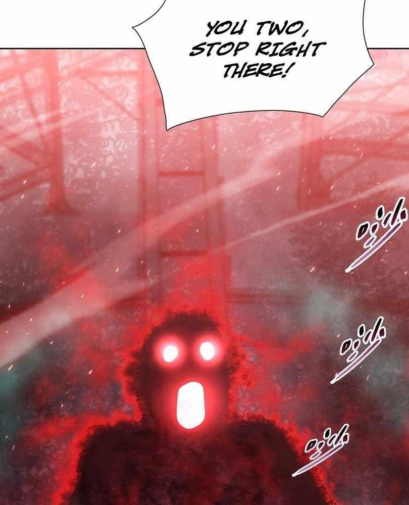 The Doomsday Ruthless Man: Hoarding Trillions of Supplies at the Beginning Chapter 72 - Page 53 in English