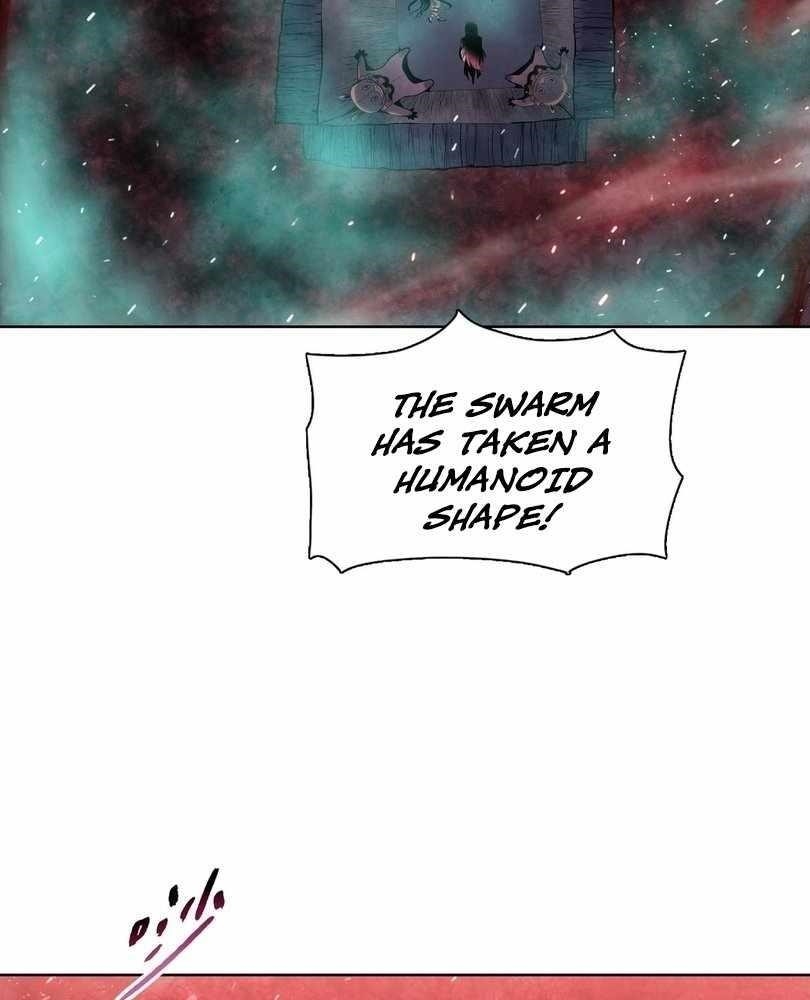 The Doomsday Ruthless Man: Hoarding Trillions of Supplies at the Beginning Chapter 72 - Page 55 in English