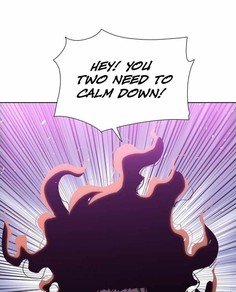 The Doomsday Ruthless Man: Hoarding Trillions of Supplies at the Beginning Chapter 72 - Page 57 in English