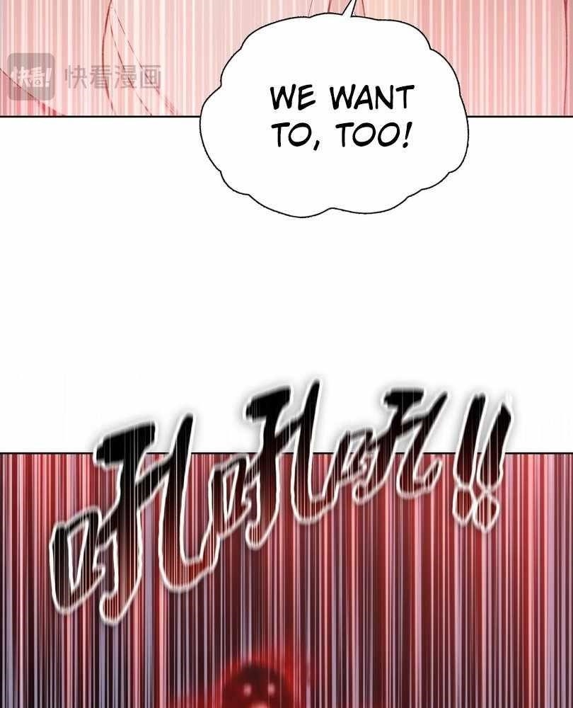 The Doomsday Ruthless Man: Hoarding Trillions of Supplies at the Beginning Chapter 72 - Page 60 in English