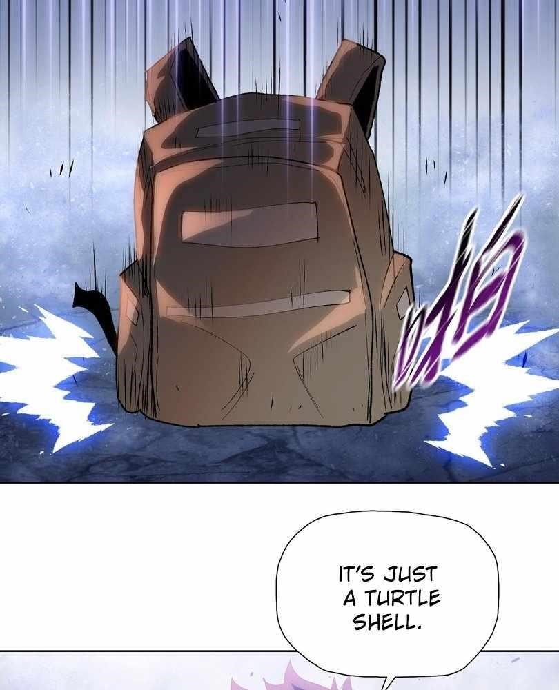 The Doomsday Ruthless Man: Hoarding Trillions of Supplies at the Beginning Chapter 72 - Page 68 in English