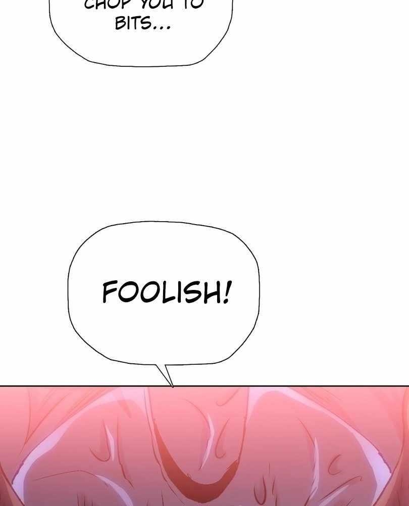 The Doomsday Ruthless Man: Hoarding Trillions of Supplies at the Beginning Chapter 72 - Page 73 in English