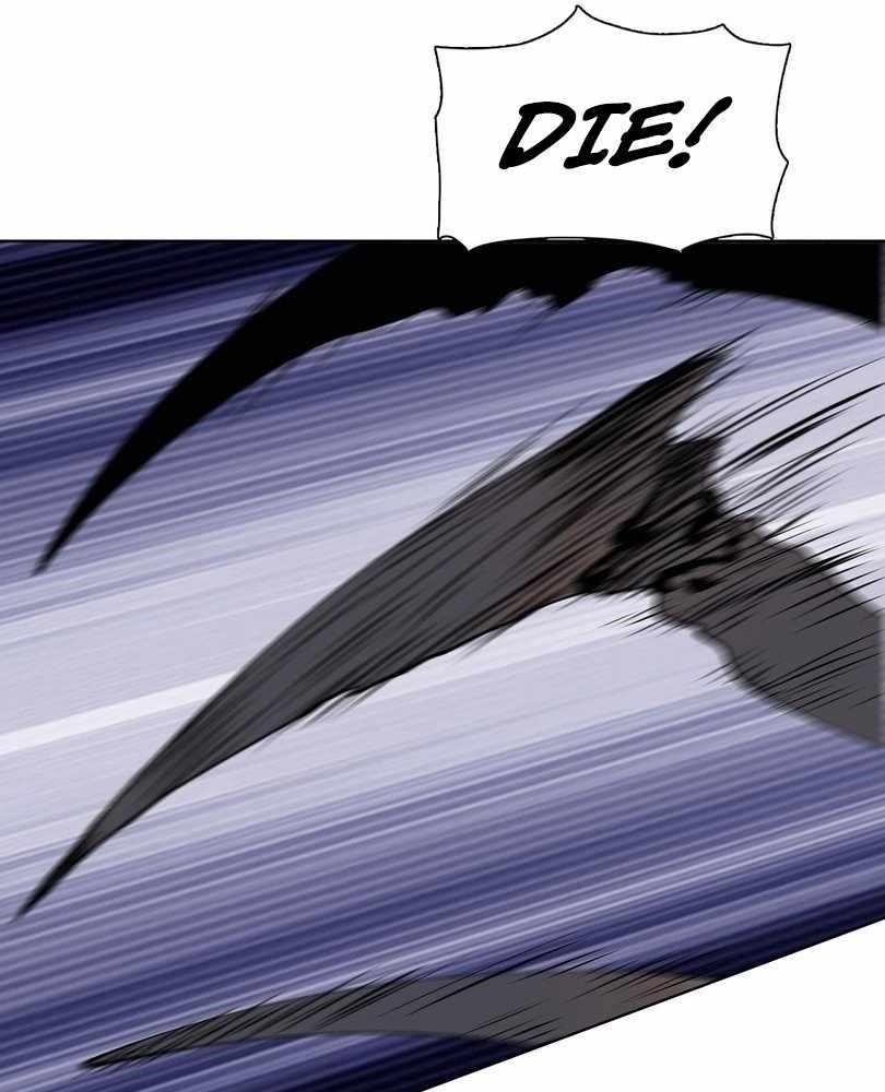The Doomsday Ruthless Man: Hoarding Trillions of Supplies at the Beginning Chapter 72 - Page 75 in English