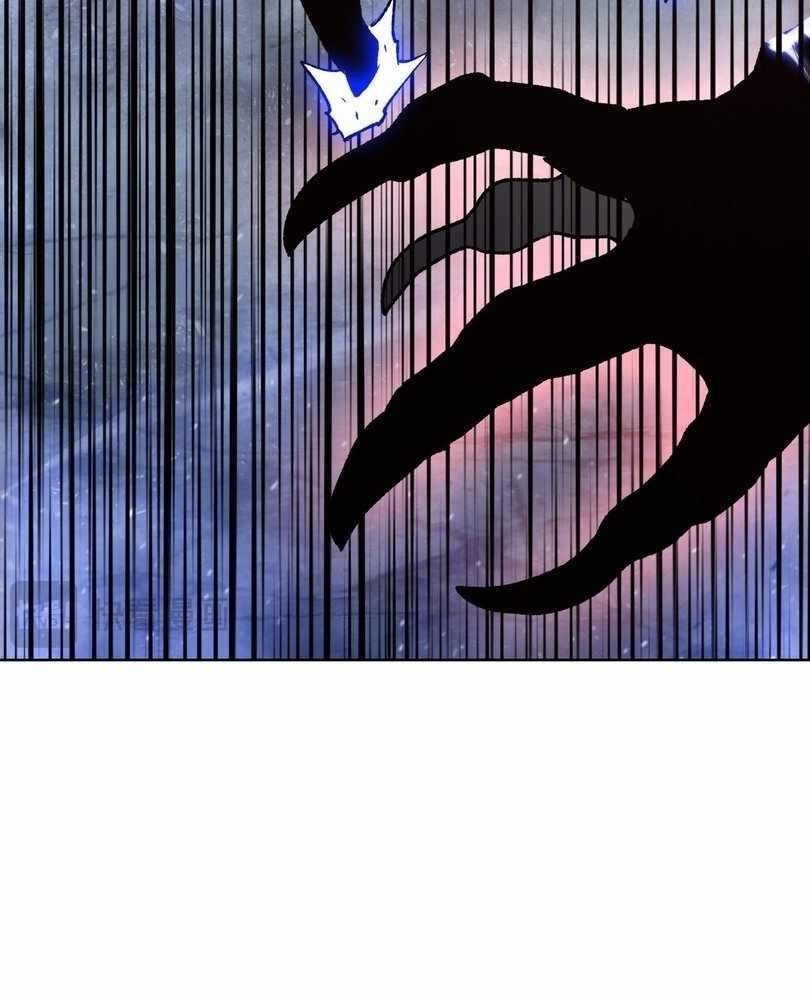 The Doomsday Ruthless Man: Hoarding Trillions of Supplies at the Beginning Chapter 73 - Page 15 in English