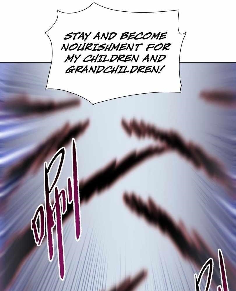 The Doomsday Ruthless Man: Hoarding Trillions of Supplies at the Beginning Chapter 73 - Page 16 in English