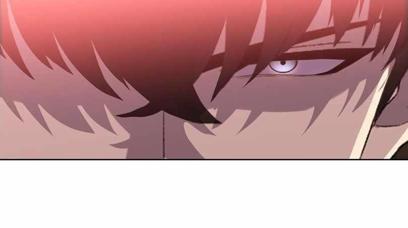 The Doomsday Ruthless Man: Hoarding Trillions of Supplies at the Beginning Chapter 73 - Page 35 in English