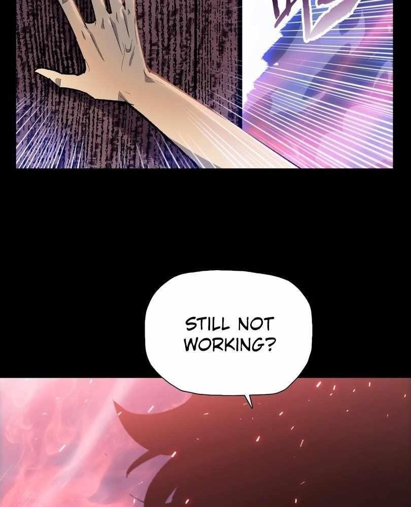 The Doomsday Ruthless Man: Hoarding Trillions of Supplies at the Beginning Chapter 73 - Page 37 in English