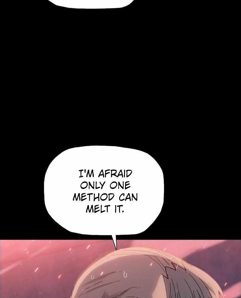 The Doomsday Ruthless Man: Hoarding Trillions of Supplies at the Beginning Chapter 73 - Page 42 in English
