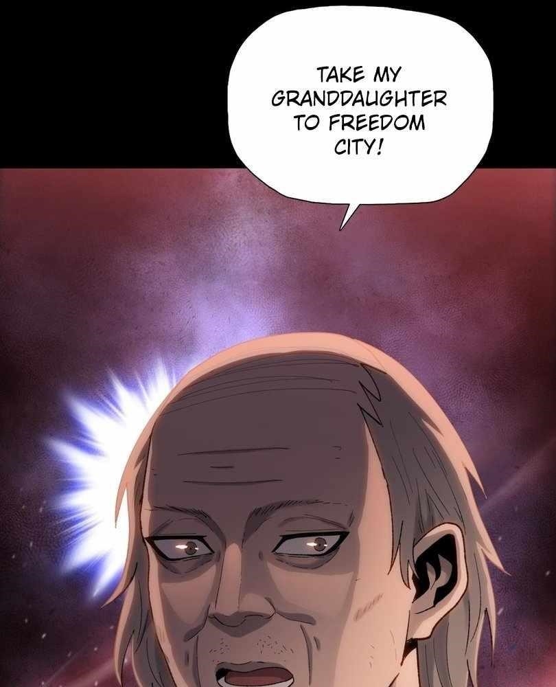 The Doomsday Ruthless Man: Hoarding Trillions of Supplies at the Beginning Chapter 73 - Page 45 in English