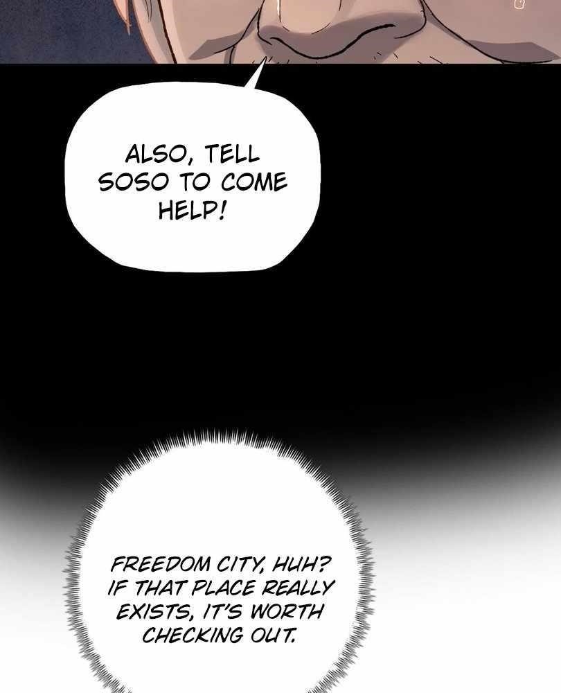 The Doomsday Ruthless Man: Hoarding Trillions of Supplies at the Beginning Chapter 73 - Page 52 in English