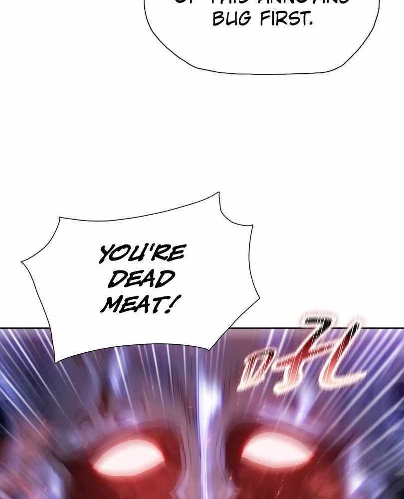 The Doomsday Ruthless Man: Hoarding Trillions of Supplies at the Beginning Chapter 73 - Page 58 in English
