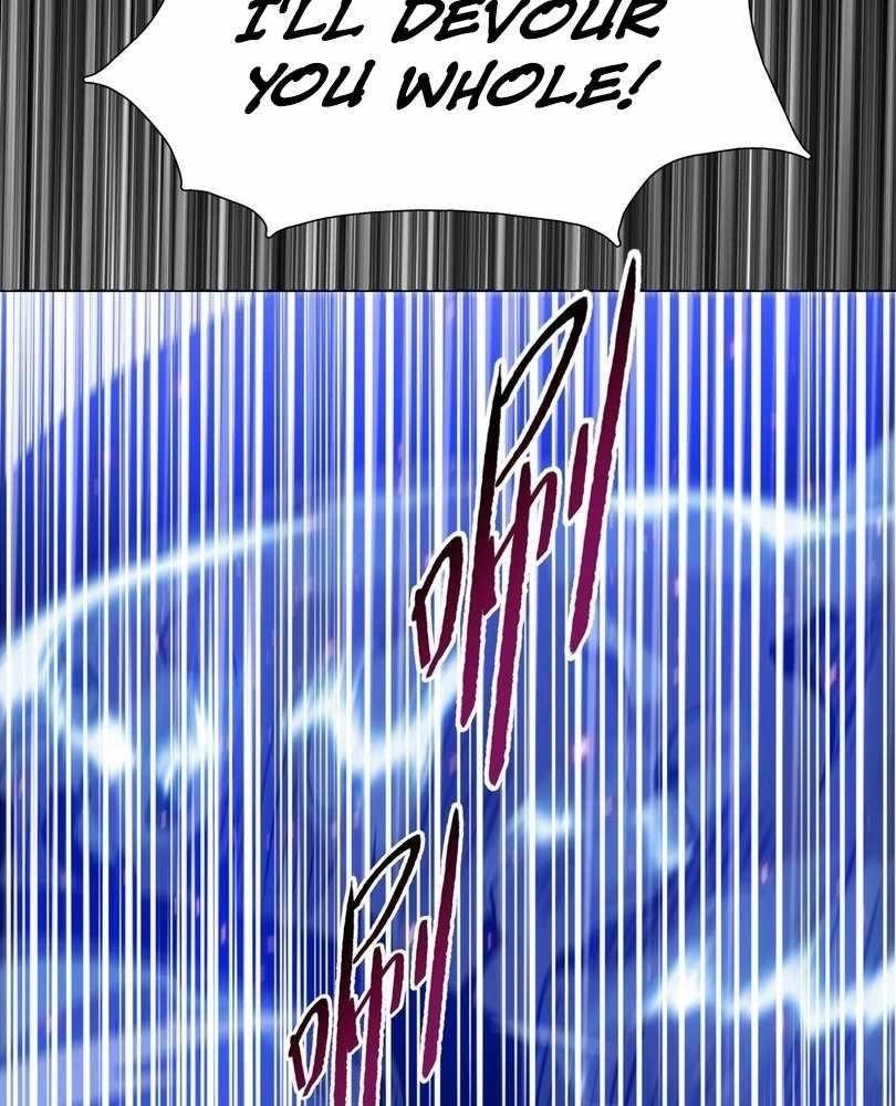 The Doomsday Ruthless Man: Hoarding Trillions of Supplies at the Beginning Chapter 73 - Page 60 in English